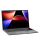 BLACKVIEW AceBook 12 i5-12450H/16GB/512/Win11P AceBook-12K1 - 1369806 - zdjęcie 2